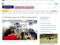 Billede fra historie