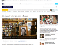 Billede fra historie