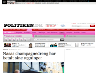 Billede fra historie