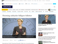 Billede fra historie
