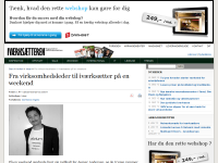 Billede fra historie