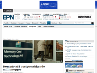 Billede fra historie