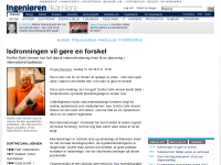 Billede fra historie