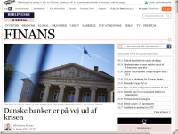 Billede fra historie