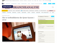 Billede fra historie