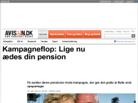 Billede fra historie
