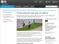 Billede fra historie