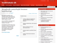 Billede fra historie