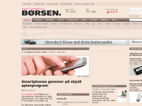 Billede fra historie