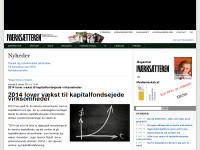Billede fra historie
