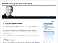 Billede fra historie