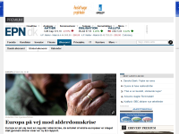 Billede fra historie