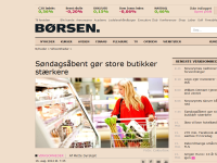 Billede fra historie