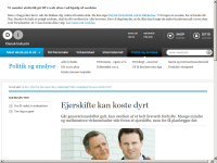 Billede fra historie