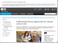 Billede fra historie