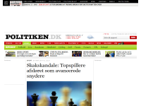 Billede fra historie