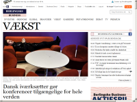 Billede fra historie