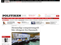 Billede fra historie