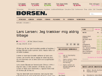 Billede fra historie