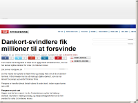 Billede fra historie