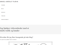 Billede fra historie
