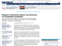 Billede fra historie