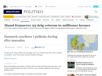 Billede fra historie