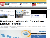 Billede fra historie
