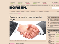 Billede fra historie