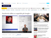 Billede fra historie