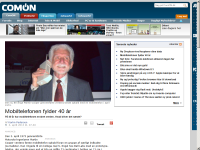 Billede fra historie