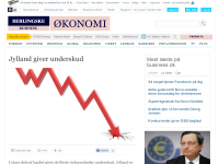 Billede fra historie