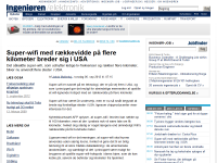 Billede fra historie