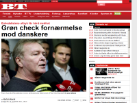 Billede fra historie