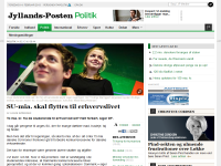 Billede fra historie