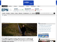 Billede fra historie