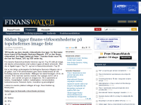 Billede fra historie