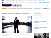 Billede fra historie