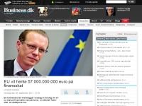 Billede fra historie
