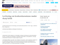 Billede fra historie