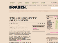 Billede fra historie