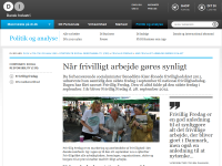 Billede fra historie