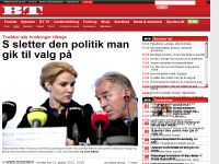 Billede fra historie