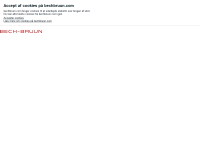 Billede fra historie