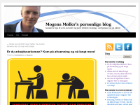 Billede fra historie