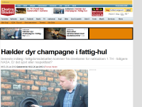 Billede fra historie