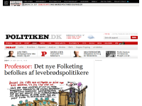 Billede fra historie