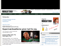 Billede fra historie