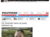 Billede fra historie