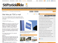 Billede fra historie